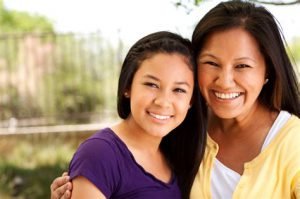 Read more about the article HELPING YOUR KIDS INTO PROPERTY