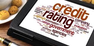 You are currently viewing WHAT IS A CREDIT RATING