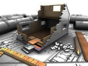 Read more about the article Most first home buyers are clueless about buying process