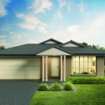 Colman-Facade-1600x1200