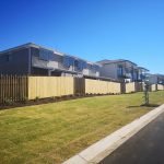 turf-and-facade-from-road-1200x900