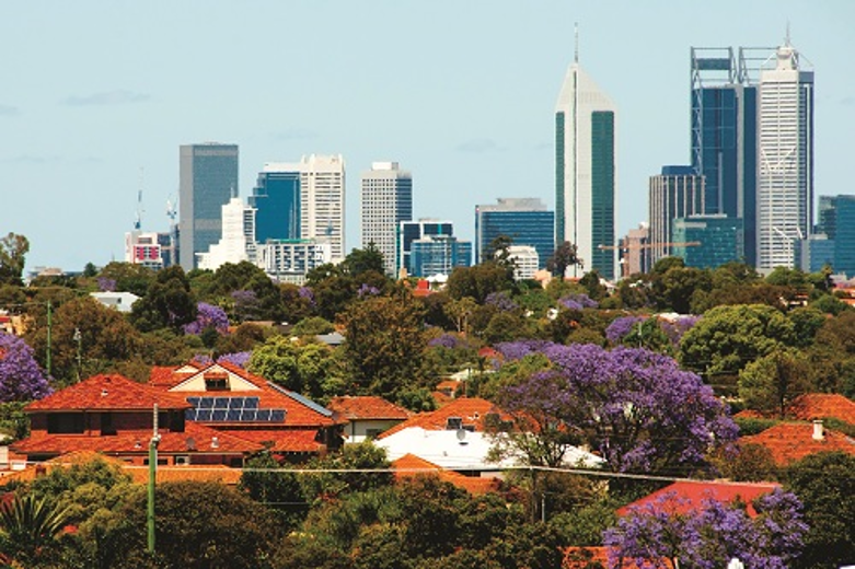 You are currently viewing QLD Excerpt From The 2020 January Market Report