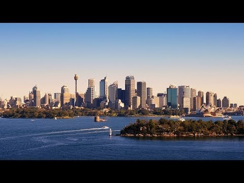 You are currently viewing Sydney Housing Market Update |  August 2019