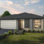 NDIS - WKLY RENT $3,576